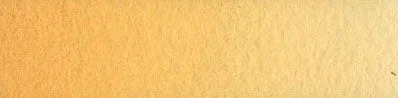 B106 Brilliant Yellow