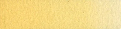 B103 Brilliant Yellow Light