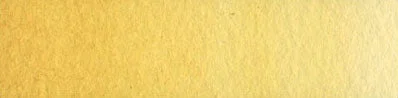 B8 Old Holland Yellow Deep