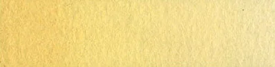 B7 Old Holland Yellow Medium