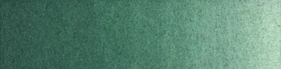 E267 Cobalt Green Deep