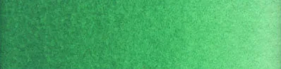 B274 Emerald Green