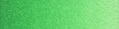 B277 Permanent Green Light