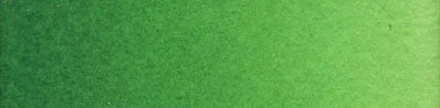 C280 Old Holland Bright Green