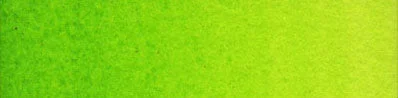 B283 Old Holland Yellow Green