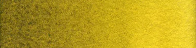 C295 Old Holland Green Gold