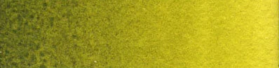 C298 Old Holland Green Gold Deep