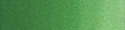 E268 Cobalt Green