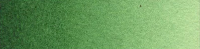 C301 Hookers Green Lake Deep Extra