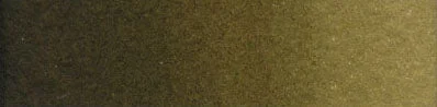 B307 Olive Green Dark