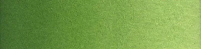 C50 Chromium Oxide Green