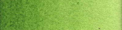 C51 Cinnabar Green Deep Extra