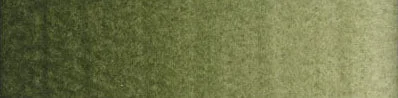 A310 Green Umber