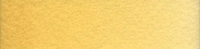 A313 Naples Yellow Extra