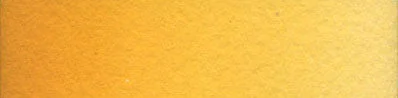 B316 Naples Yellow Deep Extra