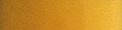 A319 Mars Yellow