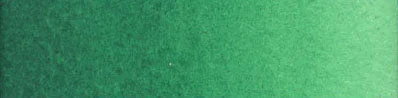 B271 Permanent Green Deep