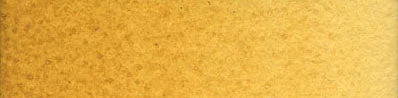 A53 Yellow Ochre Light