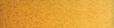 A54 Yellow Ochre Deep