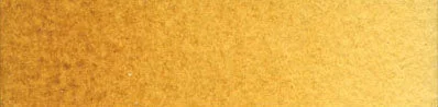 A56 Raw Sienna Light
