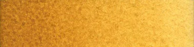 A57 Raw Sienna Deep