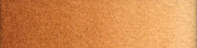 A58 Brown Ochre Light