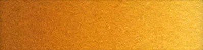 C325 Old Holland Yellow Brown