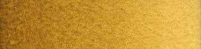B328 Transparent Oxide Yellow Lake