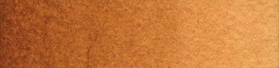 B331 Italian Brown Pink Lake