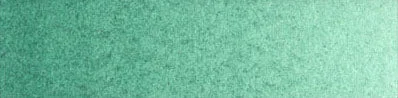 D47 Viridian Green Deep
