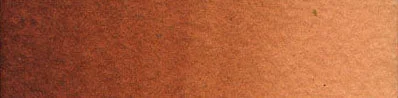 B334 Transparent Oxide Red Lake