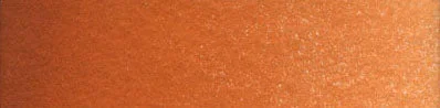 A337 Mars Orange Red