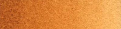 A59 Yellow Ochre Half Burnt