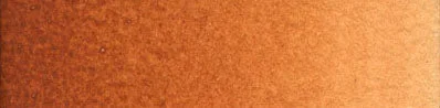 A60 Yellow Ochre Burnt