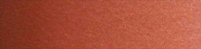A62 Red Ochre