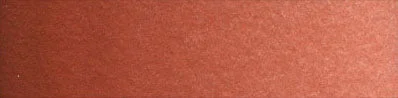 A63 English Red