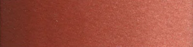A64 Venetian Red