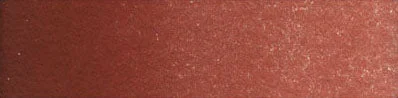 A65 Persian (Indian) Red