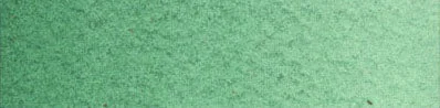 D46 Viridian Green Light
