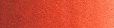 A343 Flesh Ochre