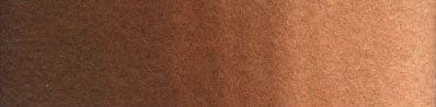 A346 Mars Brown