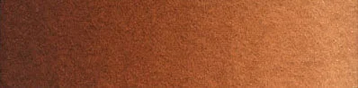 A349 Red Umber