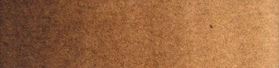 A67 Brown Ochre Deep