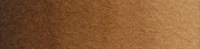 A71 Warm Sepia Extra