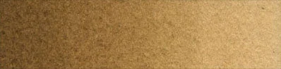 A68 Deep Ochre