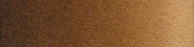 A70 Burnt Umber