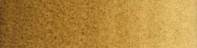 A69 Raw Umber