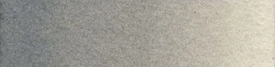 A364 Old Holland Cool Grey