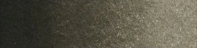 A370 Mars Black