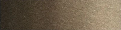 A72 Van Dyck Brown (Cassel) Extra